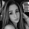 brandie27021